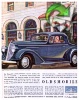 Oldsmobile 1933 76.jpg